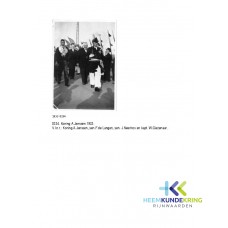 1933 0234 (1)